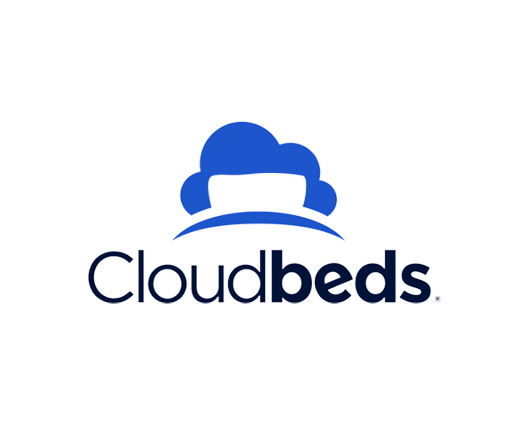 Cloudbeds logo